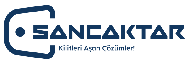 Sancaktar Anahtar – Kayseri oto anahtar ve araç elektroniği